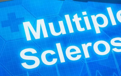 What You Need to Know About Multiple Sclerosis (MS) & Products that Help!