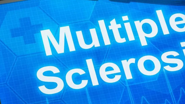 multiple-sclerosis
